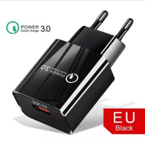 Charger-011