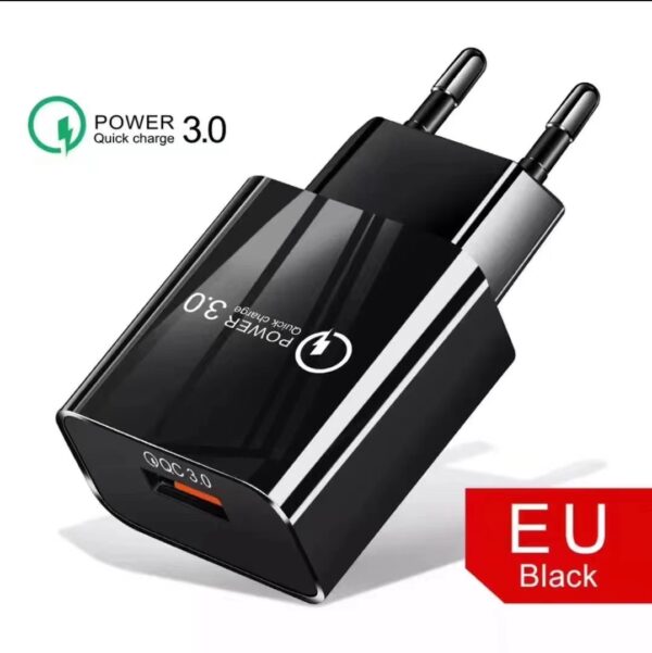 Charger-011