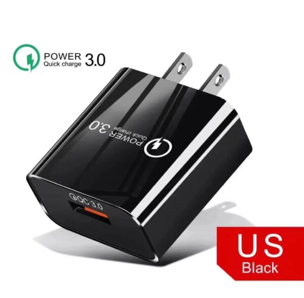Charger-011 - Image 3