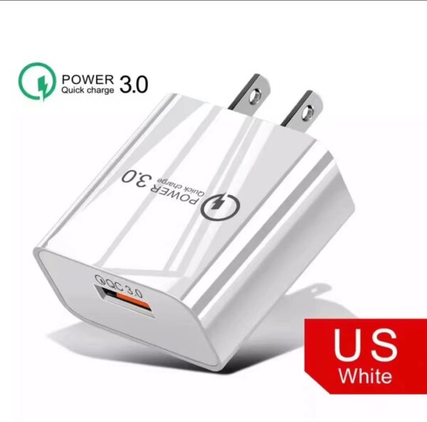 Charger-011 - Image 2