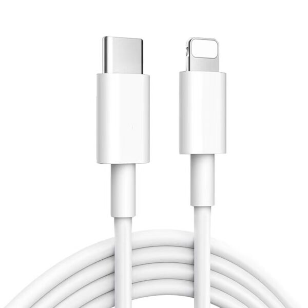 PD-013 - Image 2