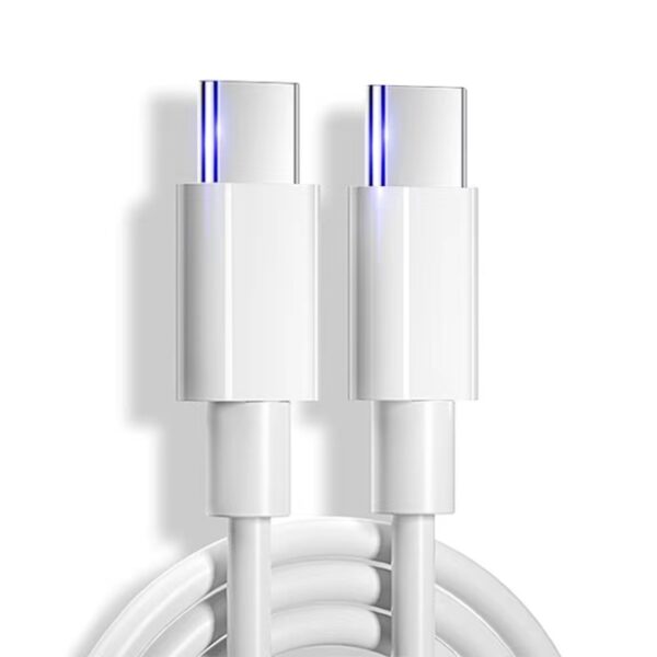 PD-012 - Image 4