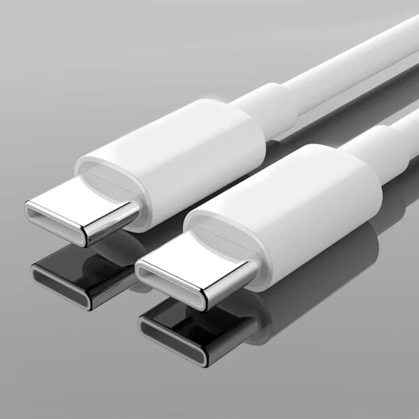 PD-012 - Image 3