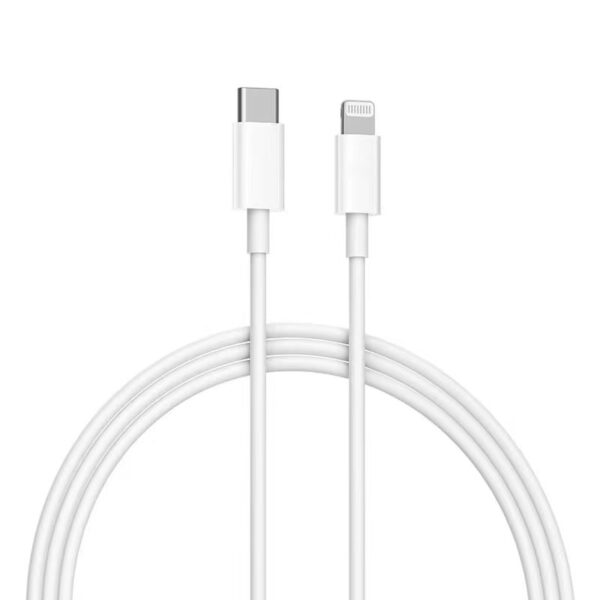PD-013 - Image 3