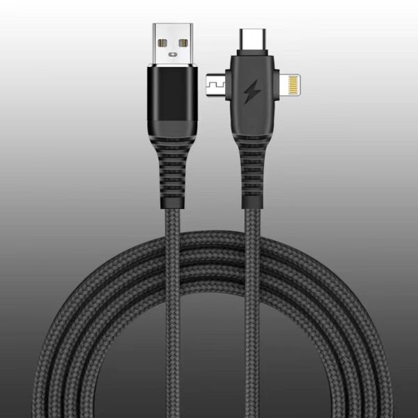 Multifunctional-008 - Image 3