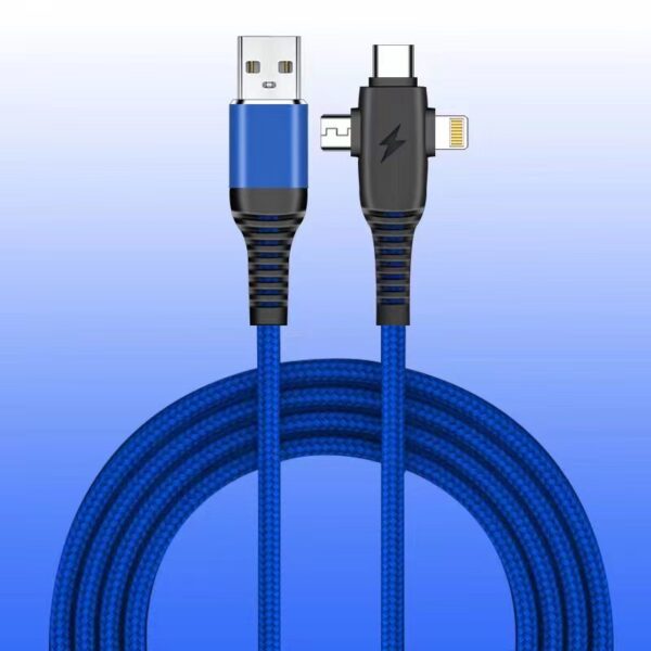 Multifunctional-008 - Image 2