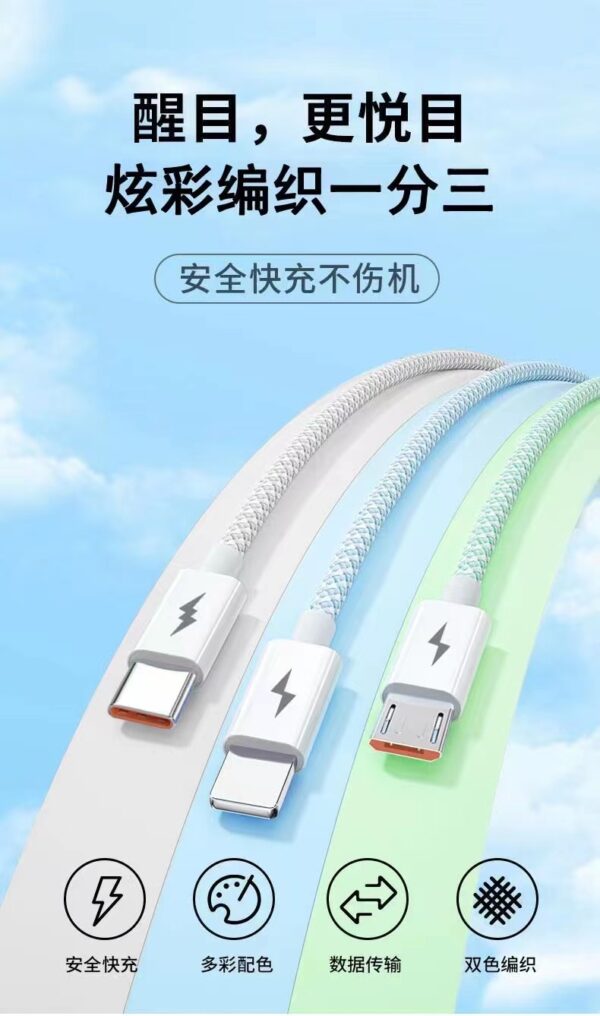 Multifunctional-009 - Image 6