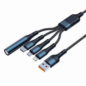 Multifunctional-010