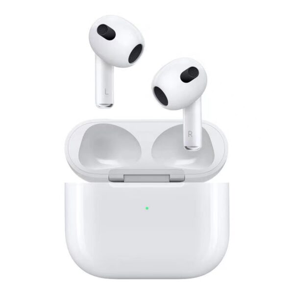 Headset-002 - Image 7