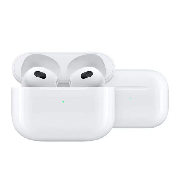 Headset-002 - Image 6