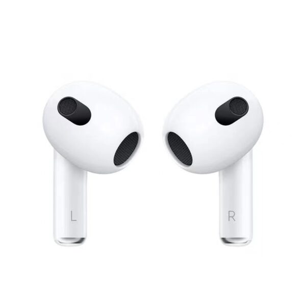 Headset-002 - Image 4
