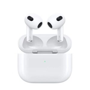 Headset-002