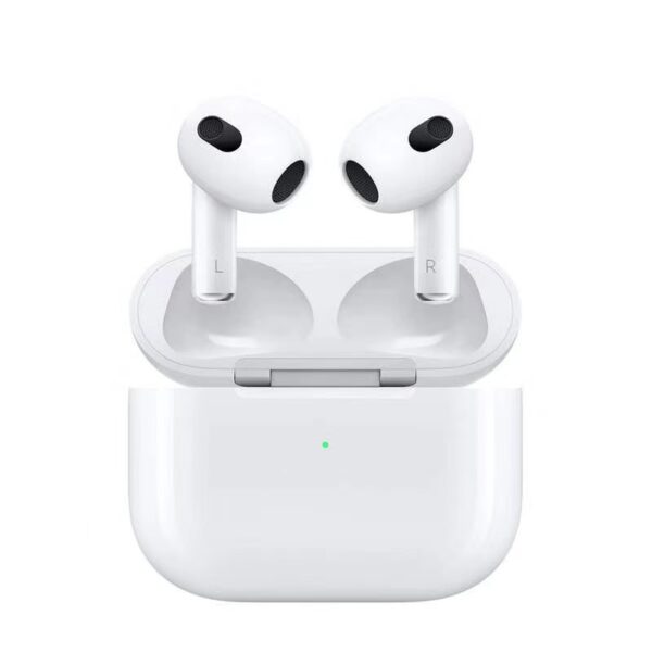 Headset-002