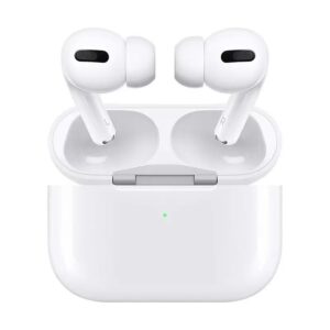 Headset-004