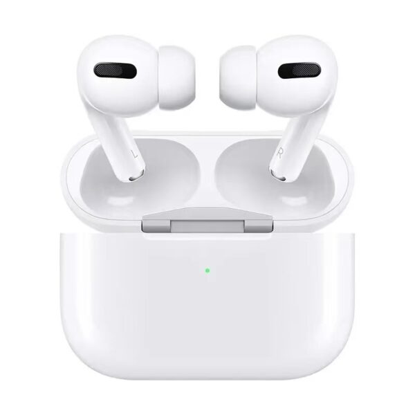 Headset-004
