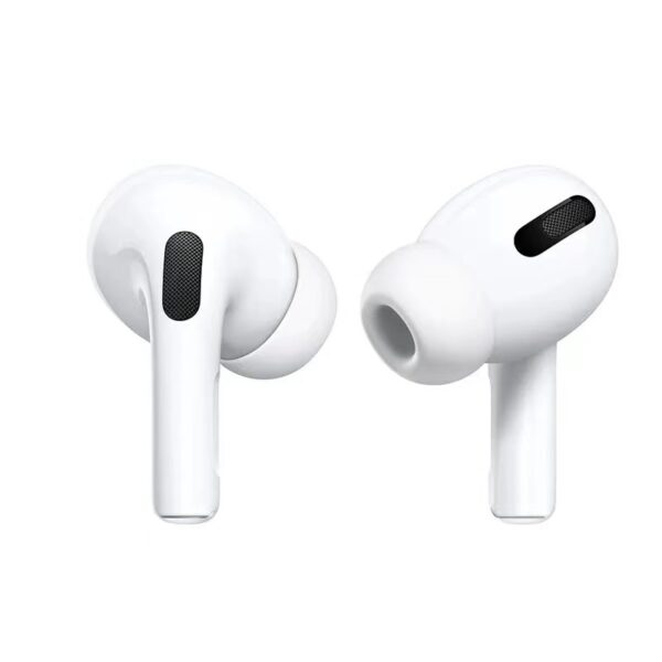 Headset-004 - Image 4
