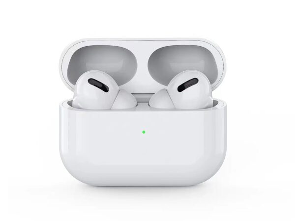 Headset-004 - Image 2