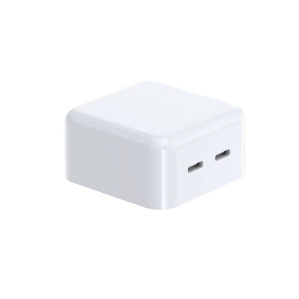 Charger-014 - Image 3