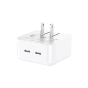 Charger-014