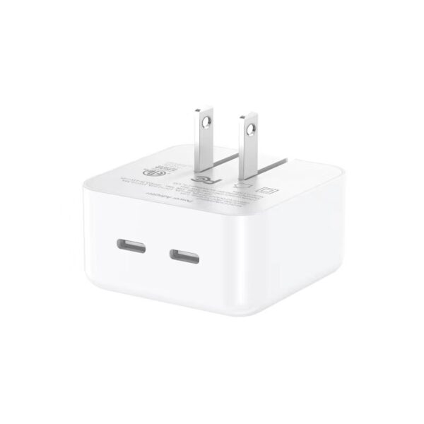 Charger-014