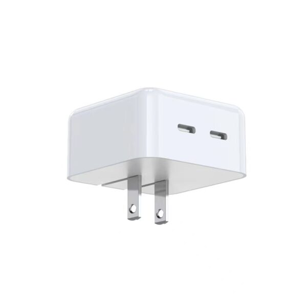Charger-014 - Image 2