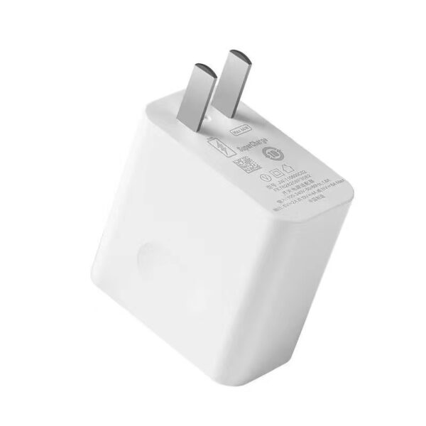 Charger-013 - Image 2
