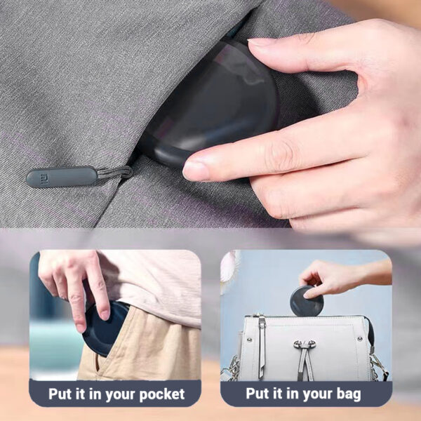 Multifunctional-011 - Image 5
