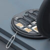 Multifunctional-011 - Image 4