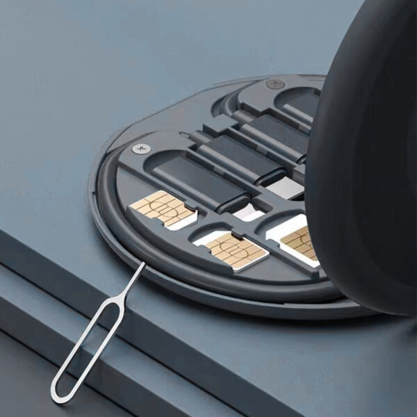 Multifunctional-011 - Image 4