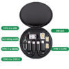Multifunctional-011 - Image 3