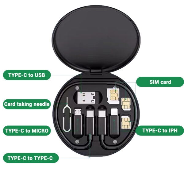 Multifunctional-011 - Image 3