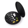 Multifunctional-011