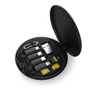 Multifunctional-011
