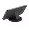 Multifunctional-011 - Image 2