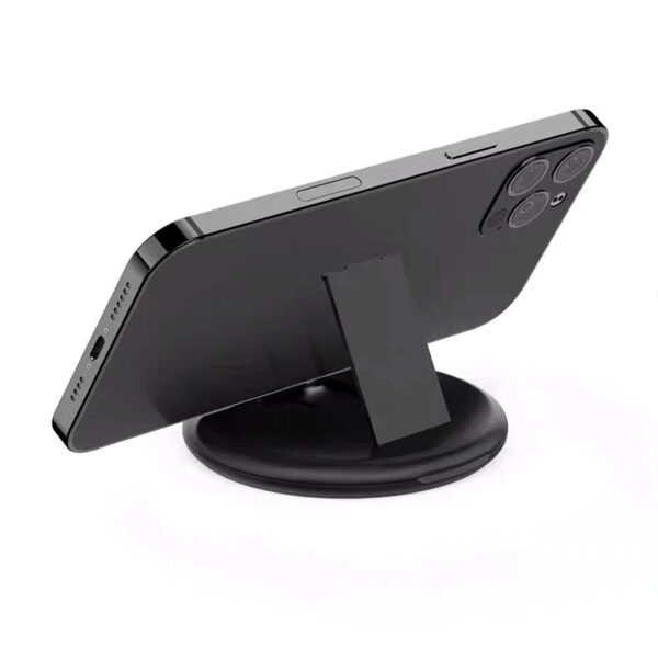 Multifunctional-011 - Image 2