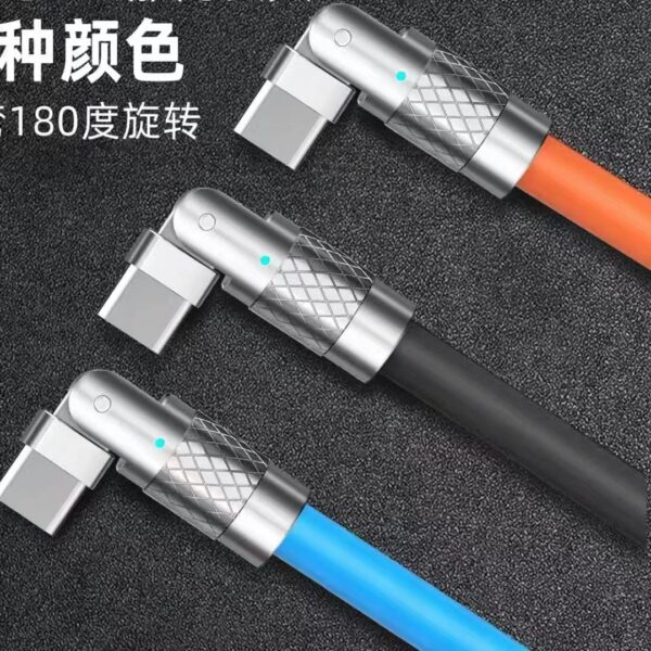 Zinc alloy-006 - Image 3