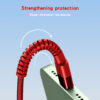 Aluminium alloy-017 - Image 4