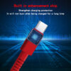 Aluminium alloy-017 - Image 2