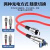 Zinc alloy-007 - Image 4