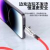 Zinc alloy-007 - Image 3