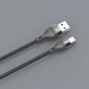 Aluminium alloy-019