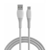Plastic-013 - Image 3