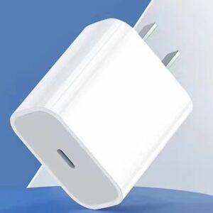 Charger-016