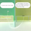 Charger-018 - Image 3