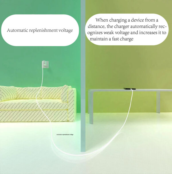 Charger-018 - Image 3