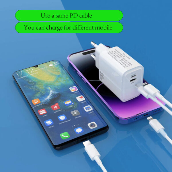 Charger-018 - Image 2