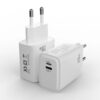 Charger-018 - Image 4