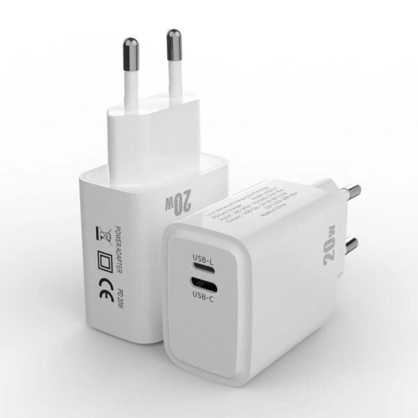Charger-018 - Image 4