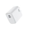 Charger-018 - Image 5