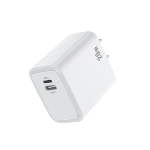Charger-018 - Image 5